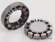 Прожиг. Електроерозійна металообробка.